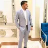 Saad Qureshi