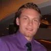 Ray Horbert III