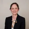 Laura Dryburgh