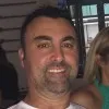 Adam Moroney