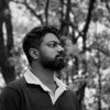Rohit Kashyap