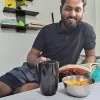 Vipin Sahgal