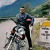 Moniman Hazarika