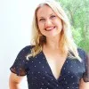 Catherine Gray
