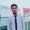 Md Amjad