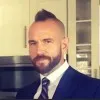 Jeremy Lewis
