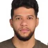 Romulo Ferreira