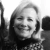 Cheryl Johnson