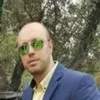 Roland Honein