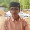Mukesh