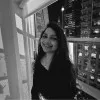 Alafeyah Lokhandwala PT