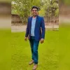 Mahesh Mandaokar
