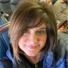 Cheryl Moura