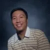 Mark Xeniel Mercado
