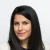 Nancy Beshay