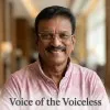 Raghunathan
