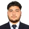 Nasratullah Salehi
