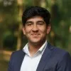 Pranav Govil