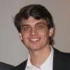 Christopher Stiegler