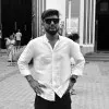 Abdul Subhan