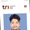 Himanshu Singh