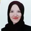Maiaar Yakout