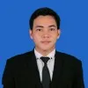 angga ramadhan