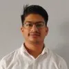 Ayush Panwar