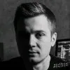 Vladislav Antoniuk