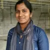 Jayashree KN
