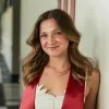 Taryn Roth