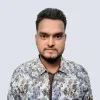 Md Tahsan Rabbi