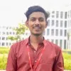 Vishal Tomar