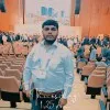 HARDIP VARDORIYA