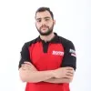 Mostafa Khodier