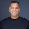Suresh Dubay