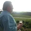Larry Hertzler