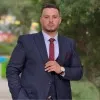 bishoy malak