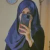 rafia khalid