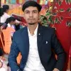Sachin Kumar