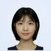 Choi Haneul
