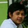 Abdul Azis Faradi