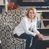 Sandra Spiers