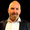Alejandro Rojas