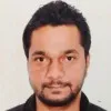 Mukesh Kumar