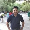 SrRSM Indore Supriva