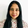 Nilakshi Mudalige