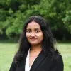 Vinodhini Vijayakumar