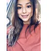 Lizbeth Romo