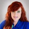 Dana Buchmiller